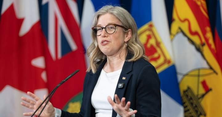 Maritime provinces sign energy MOU, will consider regional electricity operator Maritime provinces sign energy MOU, will consider regional electricity operator
