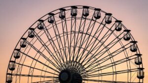 New Jersey coastal city clashes over proposal to transform amusement park into luxury hotel New Jersey coastal city clashes over proposal to transform amusement park into luxury hotel