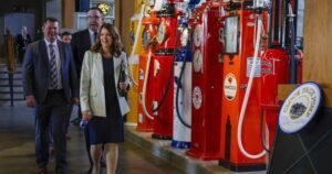 Albertans can now apply for 0 energy rebate payouts