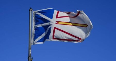 Grief in Newfoundland and Labrador for two fishermen found dead after boat sinking