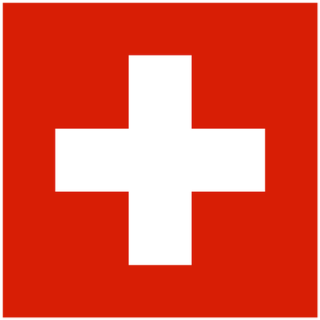 Switzerland