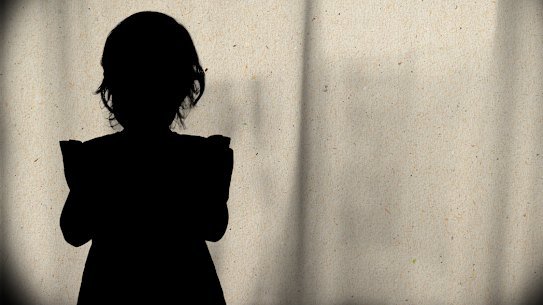 A Sydney daycare worker has been hit with dozens of fresh charges as investigators prepare to reach out to parents.