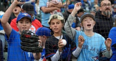 Vancouver selects preferred partner for MLB expansion bid Vancouver selects preferred partner for MLB expansion bid
