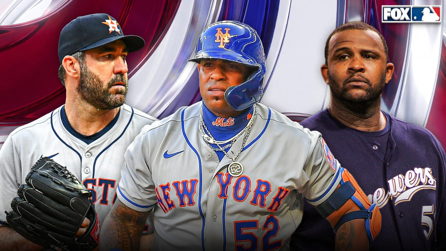 Biggest MLB Trade Deadline Steals And Blockbusters Of The 21st Century Biggest MLB Trade Deadline Steals And Blockbusters Of The 21st Century