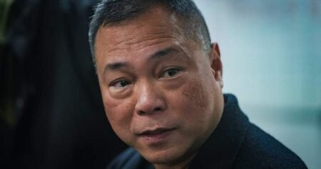 B.C. boosts monitoring of 865 repeat offenders, adds Lower Mainland intervention hubs B.C. boosts monitoring of 865 repeat offenders, adds Lower Mainland intervention hubs