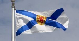 Man appeals conviction for allegedly impersonating N.S. government employee Man appeals conviction for allegedly impersonating N.S. government employee