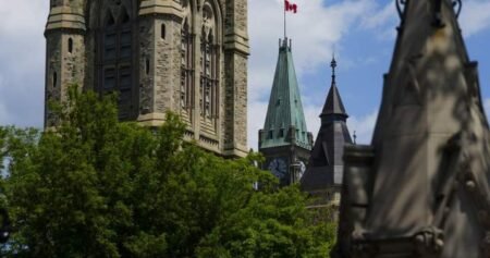 Ottawa blames ‘unclear’ guidance for ‘Lost Canadian’ citizenship recalls Ottawa blames ‘unclear’ guidance for ‘Lost Canadian’ citizenship recalls