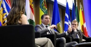 How the federal government’s proposed digital regulator would work