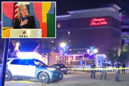 Raleigh considering youth curfew following teen takeover, violent July 4th weekend Raleigh considering youth curfew following teen takeover, violent July 4th weekend