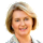 Carol Bennett