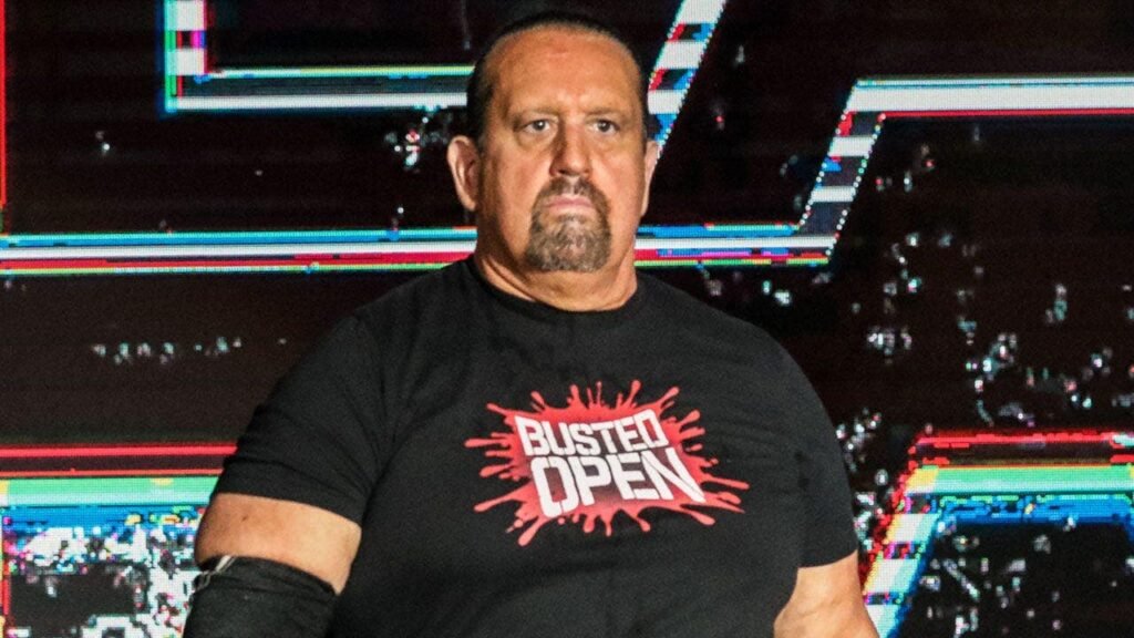 Pro wrestling legend Tommy Dreamer vows violence in upcoming ACW match in New York: ‘Hell to pay’ Pro wrestling legend Tommy Dreamer vows violence in upcoming ACW match in New York: ‘Hell to pay’