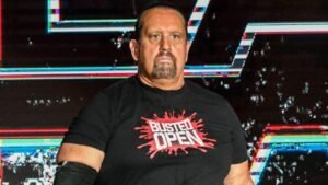 Pro wrestling legend Tommy Dreamer vows violence in upcoming ACW match in New York: ‘Hell to pay’ Pro wrestling legend Tommy Dreamer vows violence in upcoming ACW match in New York: ‘Hell to pay’