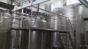 ‘The right direction’: Saskatchewan applauds direct-to-consumer alcohol sale agreement