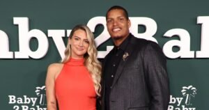 NFL Star Isaac Rochell’s Wife Allison Kuch Slams K Labor and Delivery Bill in Viral Video