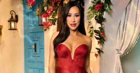 RHOSLC’s Angie Katsanevas Teases ‘Evolving’ Relationships in Season 7, Reveals Her ‘Ride-or-Die’ (Exclusive) RHOSLC’s Angie Katsanevas Teases ‘Evolving’ Relationships in Season 7, Reveals Her ‘Ride-or-Die’ (Exclusive)