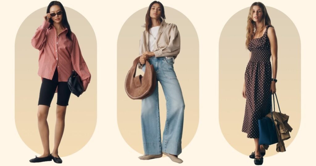 Sneak Peek! Anthropologie Is Planning a *Major* Fashion Sale — Here’s What We’re Eyeing Sneak Peek! Anthropologie Is Planning a *Major* Fashion Sale — Here’s What We’re Eyeing