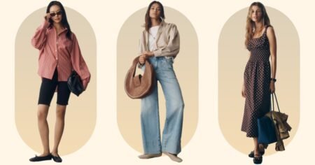 Sneak Peek! Anthropologie Is Planning a *Major* Fashion Sale — Here’s What We’re Eyeing Sneak Peek! Anthropologie Is Planning a *Major* Fashion Sale — Here’s What We’re Eyeing
