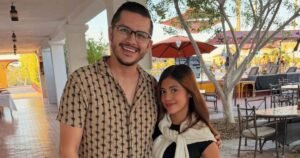 What to Know About ’90 Day Fiance’ Star Armando Niedermeier-Rubio’s Daughter’s Health Battle What to Know About ’90 Day Fiance’ Star Armando Niedermeier-Rubio’s Daughter’s Health Battle