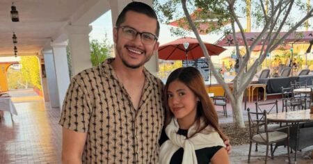 What to Know About ’90 Day Fiance’ Star Armando Niedermeier-Rubio’s Daughter’s Health Battle What to Know About ’90 Day Fiance’ Star Armando Niedermeier-Rubio’s Daughter’s Health Battle