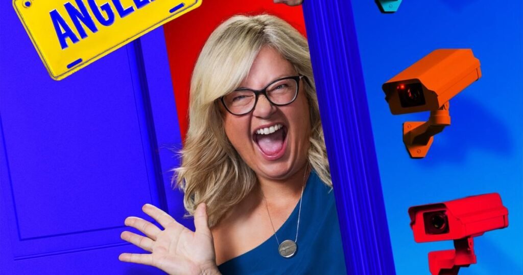 ‘Big Brother 28’ Cast Revealed: Meet the New Houseguests as CBS Teases More Reality Stars