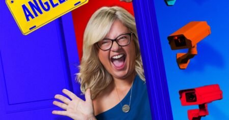 ‘Big Brother 28’ Cast Revealed: Meet the New Houseguests as CBS Teases More Reality Stars