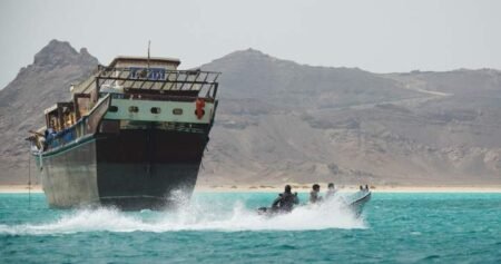 Oil hits US0 a barrel again as Middle East conflict hits Red Sea strait Oil hits US0 a barrel again as Middle East conflict hits Red Sea strait