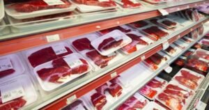 Bought beef since 2015? Customers could get a piece of an M settlement