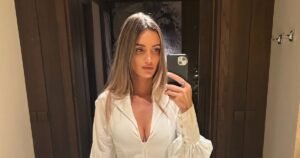 Below Deck’s Alli Dore Shows Results of Rib Contouring Procedure Done in Bali: ‘Best Thing I’ve Done’ Below Deck’s Alli Dore Shows Results of Rib Contouring Procedure Done in Bali: ‘Best Thing I’ve Done’