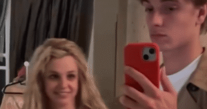 Britney Spears’ Son Jayden James, 19, Addresses ‘Ridiculous’ Rumors His Mom Was Cloned Britney Spears’ Son Jayden James, 19, Addresses ‘Ridiculous’ Rumors His Mom Was Cloned