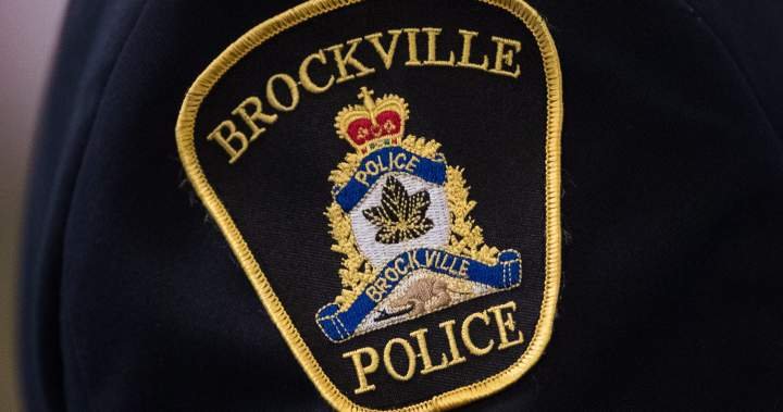 Another Ontario police service warns of distraction thefts Another Ontario police service warns of distraction thefts
