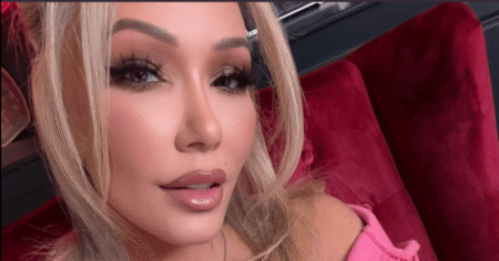 Bunnie Xo Reveals She Got a Boob Job Amid Jelly Roll Divorce: New ‘Era of My Life’ Bunnie Xo Reveals She Got a Boob Job Amid Jelly Roll Divorce: New ‘Era of My Life’