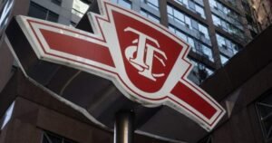 TTC prepares to install automatic train signalling, promises more frequent service