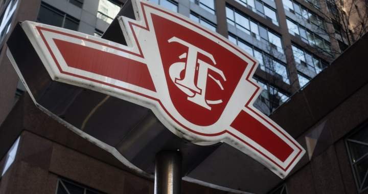 TTC prepares to install automatic train signalling, promises more frequent service TTC prepares to install automatic train signalling, promises more frequent service