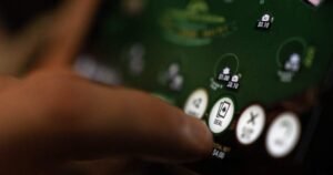 Ontario gambling helpline struggling under weight of new calls, low funding Ontario gambling helpline struggling under weight of new calls, low funding