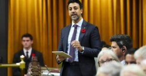 Canada and Ecuador set to sign free trade deal in Ottawa Canada and Ecuador set to sign free trade deal in Ottawa