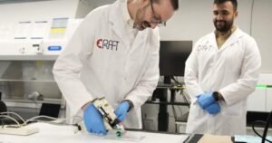 Conestoga among colleges that didn’t apply for government money to find efficiencies Conestoga among colleges that didn’t apply for government money to find efficiencies