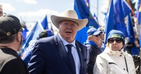 Jeffrey Rath fought for First Nations. Now former clients are fighting him