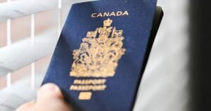 Charges laid in ‘deceptive’ Canadian passport website scam