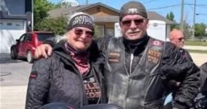Manitoba families mourning as motorcycle tragedies increase
