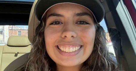 College Softball Player Gabriella Munoz Dead at 19, School Dispels Rumors About Her Death College Softball Player Gabriella Munoz Dead at 19, School Dispels Rumors About Her Death