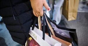 Trump’s new 50% tariffs means Canadians could pay more for these items Trump’s new 50% tariffs means Canadians could pay more for these items