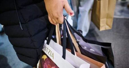 Trump’s new 50% tariffs means Canadians could pay more for these items Trump’s new 50% tariffs means Canadians could pay more for these items