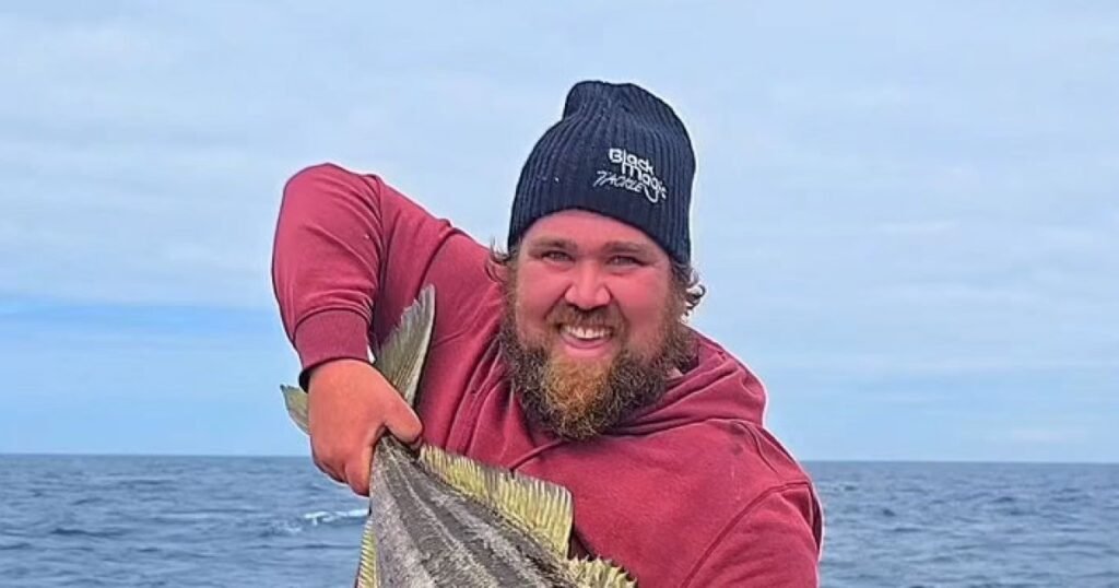 Cooking Influencer Joel Yukich Died ‘Suddenly’ at Age 35 After ‘Medical Event’ Cooking Influencer Joel Yukich Died ‘Suddenly’ at Age 35 After ‘Medical Event’