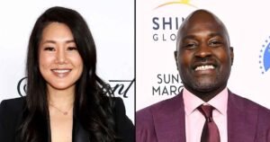 Crystal Kung Minkoff Claims Marcellus Wiley Wasn’t Allowed at ‘RHOBH’ Season 13 Reunion