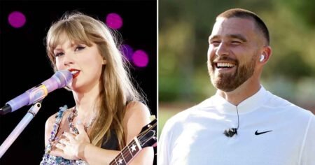 Which Songs Did Taylor Swift Write About Travis Kelce Relationship, Their Love Story? Which Songs Did Taylor Swift Write About Travis Kelce Relationship, Their Love Story?