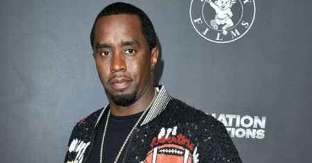 Sean ‘Diddy’ Combs Gets Into Fight With Prison Inmate, Moved to Solitary Confinement: Reports