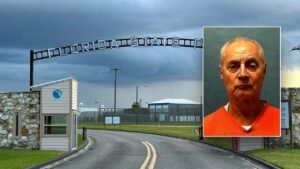 74-year-old set to become Florida’s oldest inmate executed after 1982 killing of teen 74-year-old set to become Florida’s oldest inmate executed after 1982 killing of teen