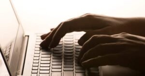 1 in 3 Canadian workers have used generative AI tools, StatCan says