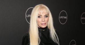 Victoria Gotti’s Son Asks for Delay in Prison Sentence So He Can Donate Kidney to Mom Victoria Gotti’s Son Asks for Delay in Prison Sentence So He Can Donate Kidney to Mom