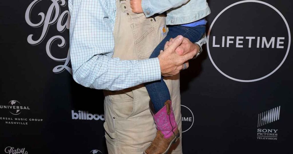 Rory Feek’s Daughters Slam ‘Ongoing Exploitation’ of Sister Indiana, 12, After She Underwent Surgery